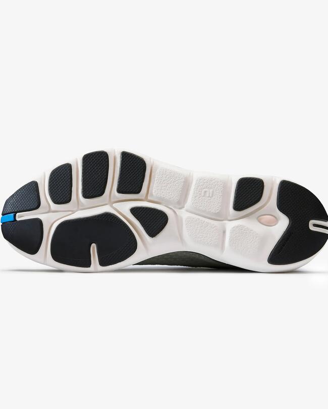 SCARPE RUN JF500.1 W