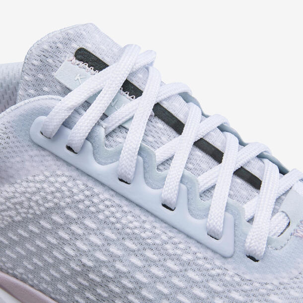 Kalenji Jogflow 500.1 Women's Running Shoes Baby Blue