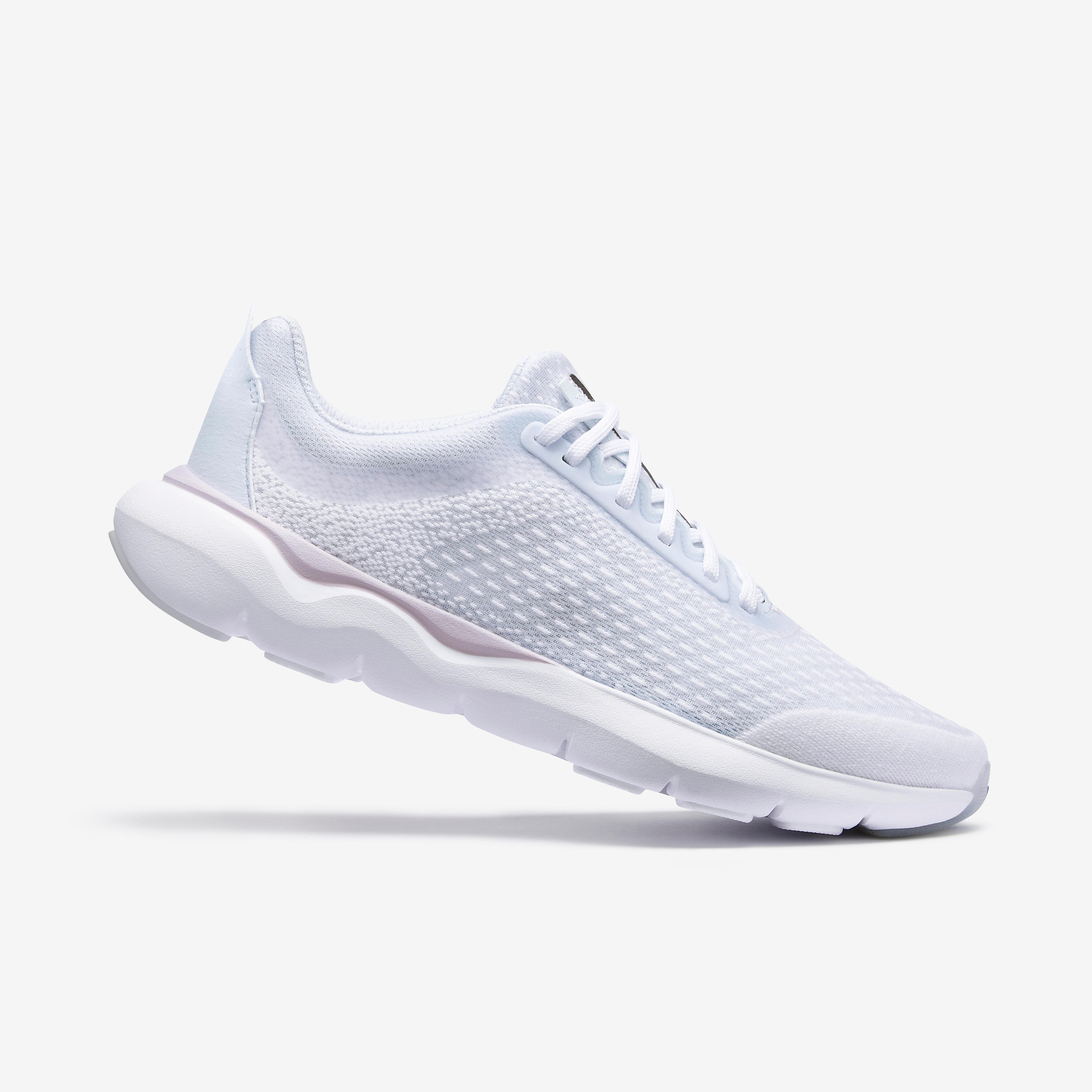 Chaussures femme Jogging Maroc achat en ligne Decathlon