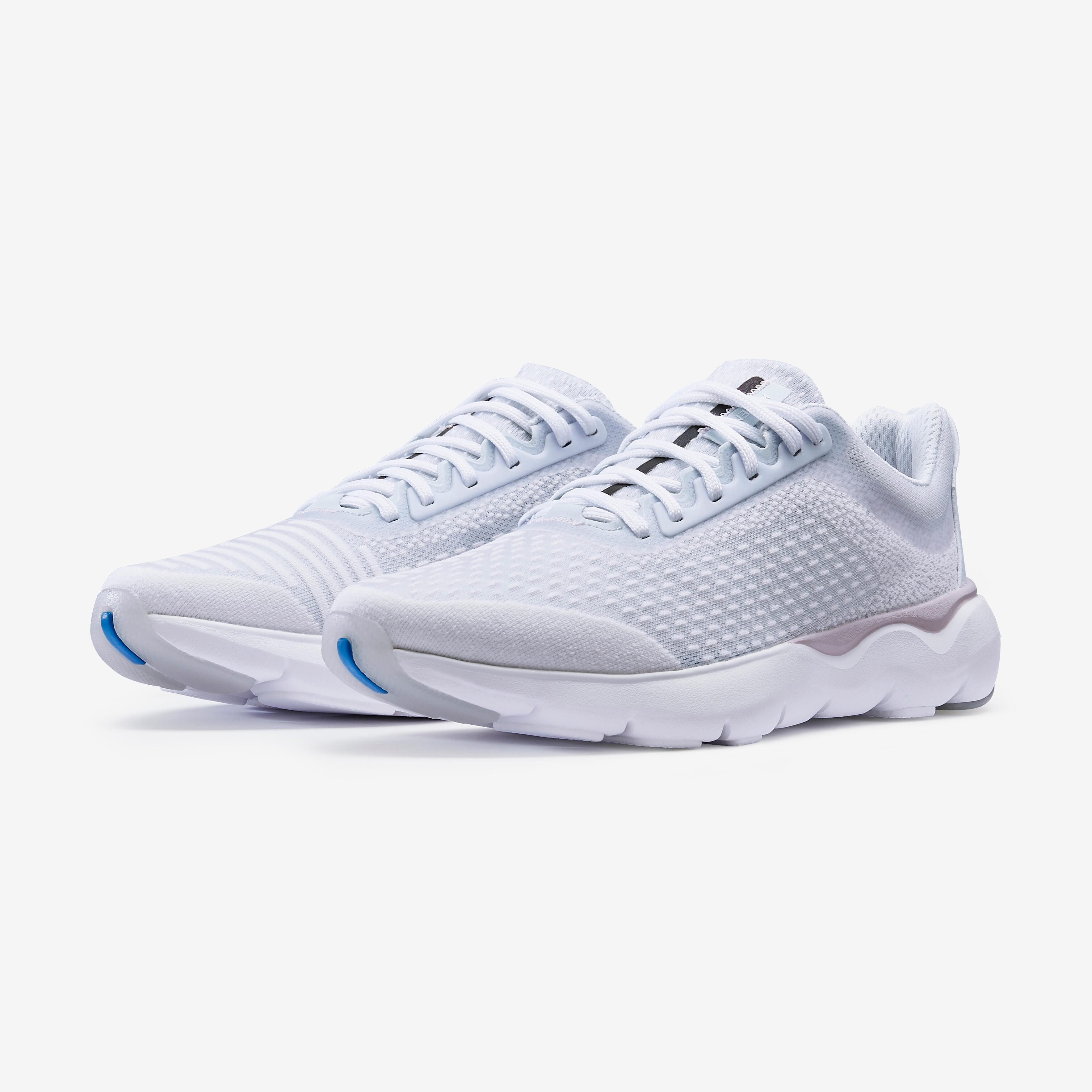 Decathlon store ladies footwear