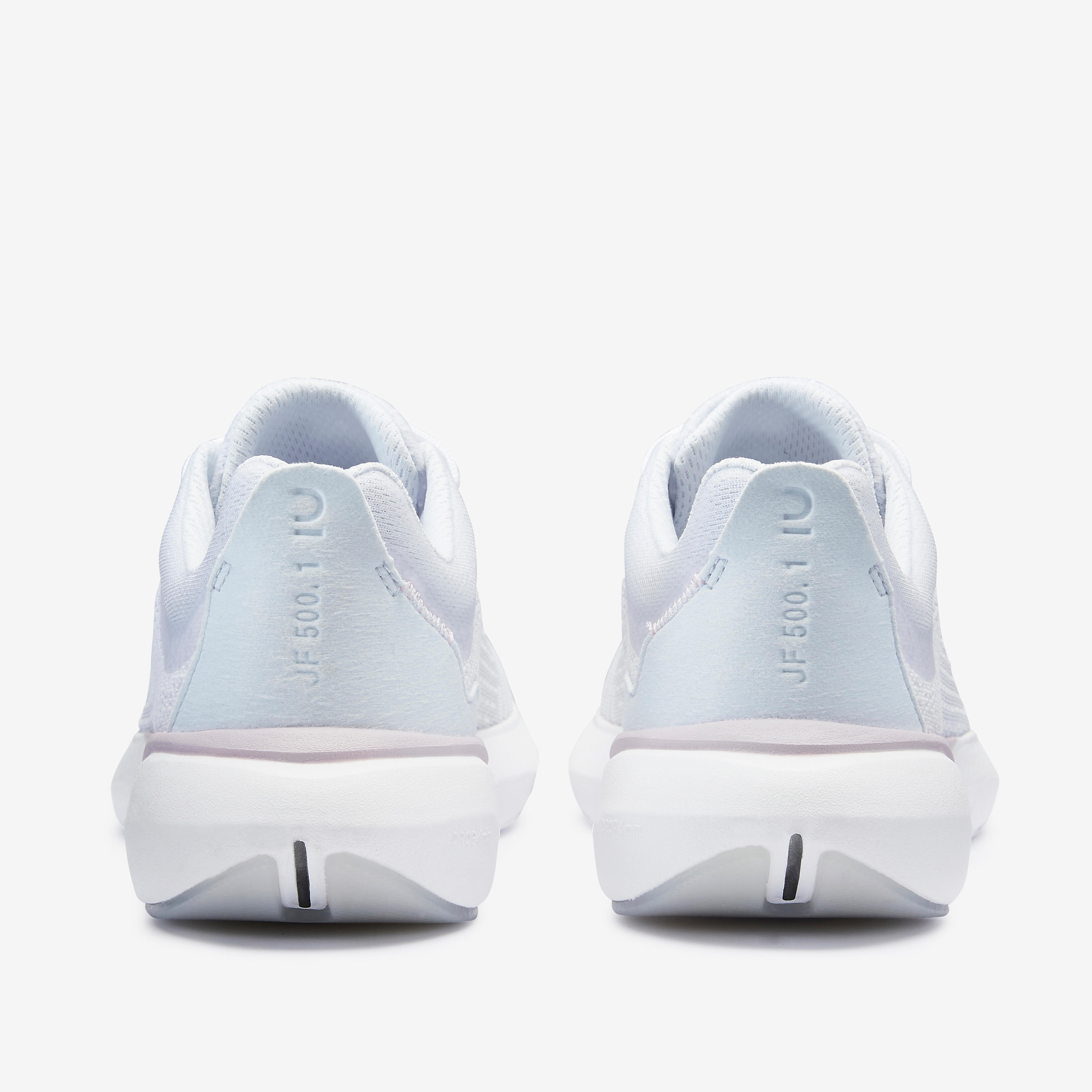Light grey nike womens running shoes sale