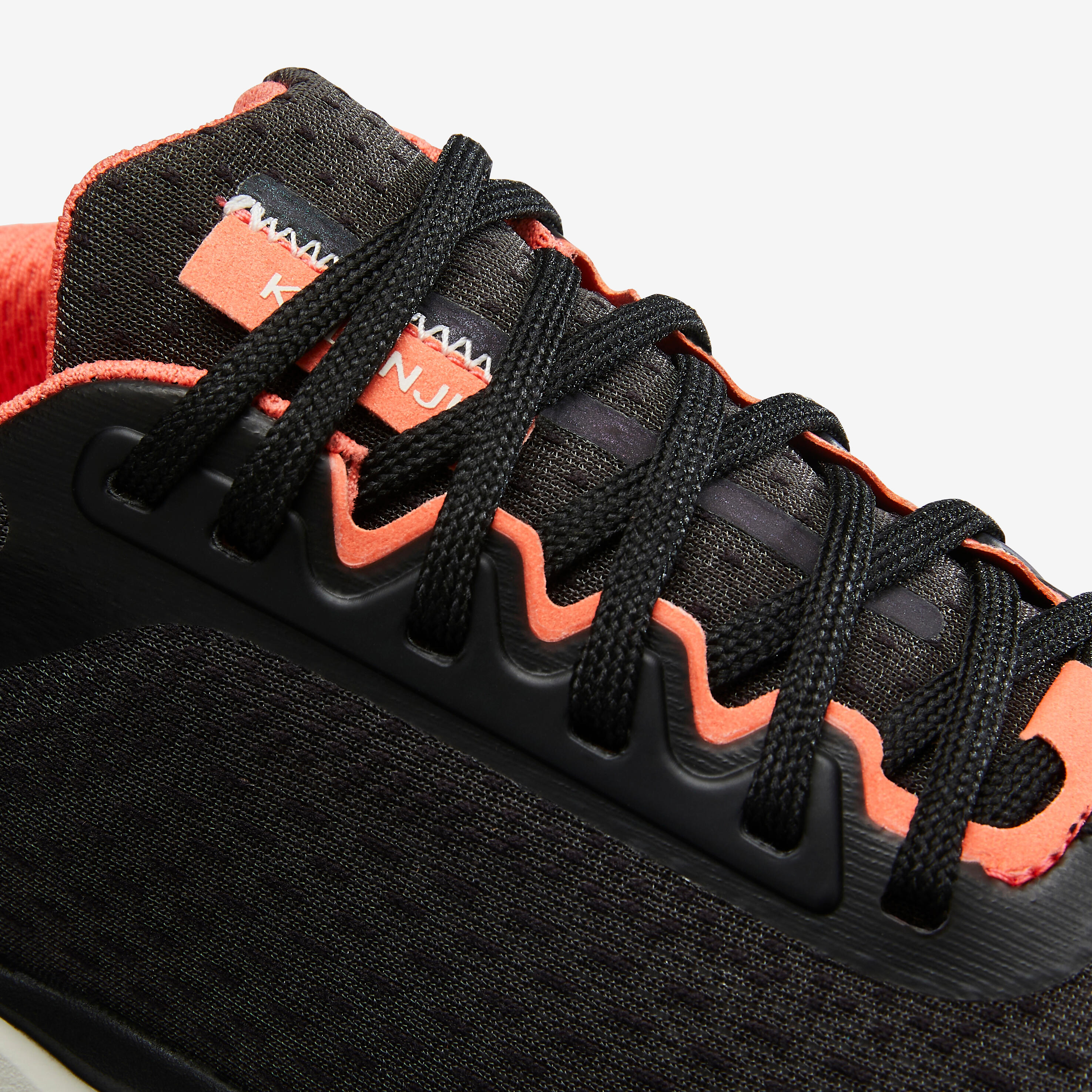 Chaussures de course à pied Jogflow 500.1 – Femmes - KALENJI
