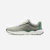 Sieviešu skriešanas apavi “Jogflow 500.1”, zaļi