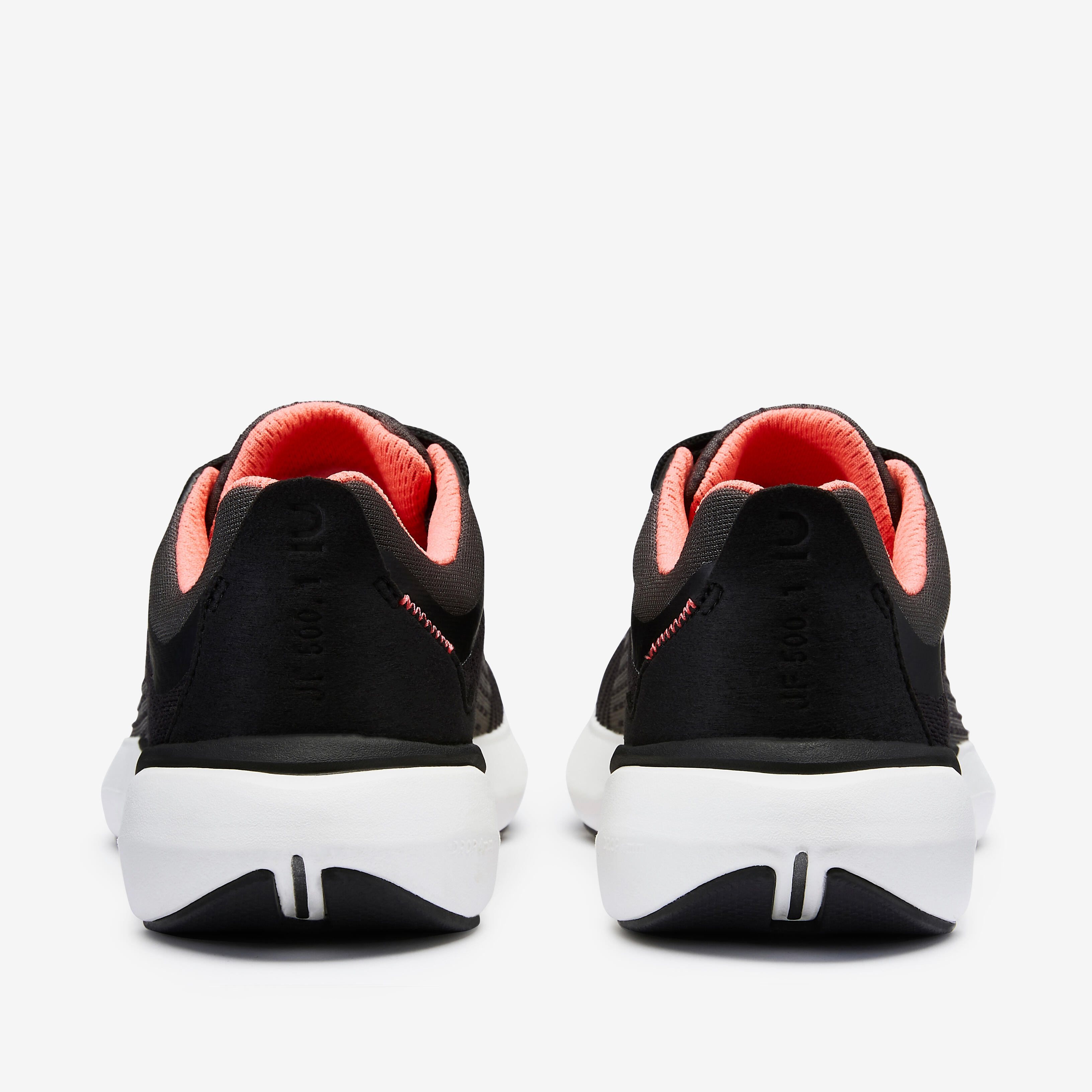 Chaussures de course à pied Jogflow 500.1 – Femmes - KALENJI