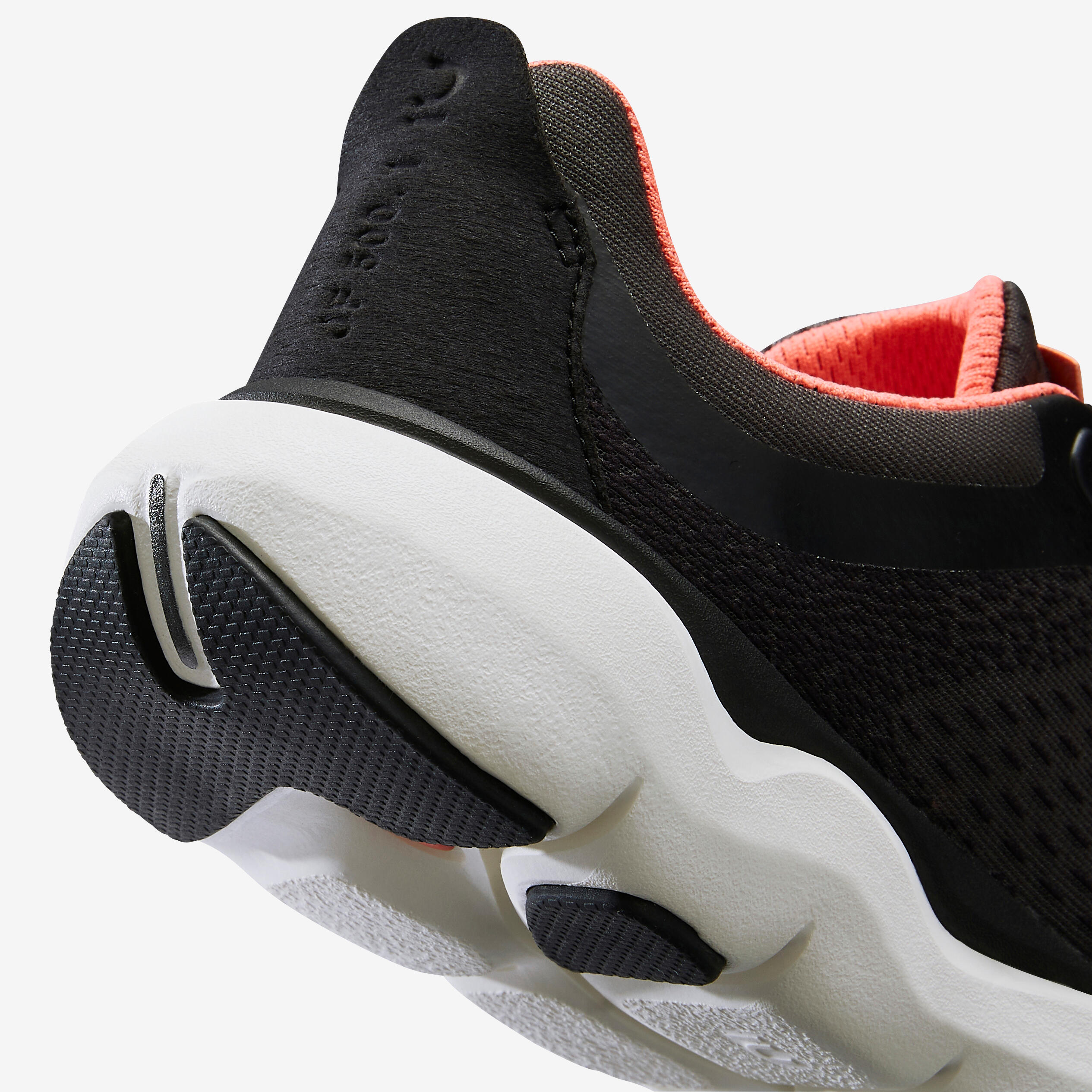 Chaussures de course à pied Jogflow 500.1 – Femmes - KALENJI
