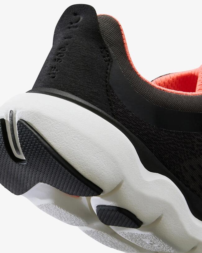 SCARPE RUN JF500.1 W