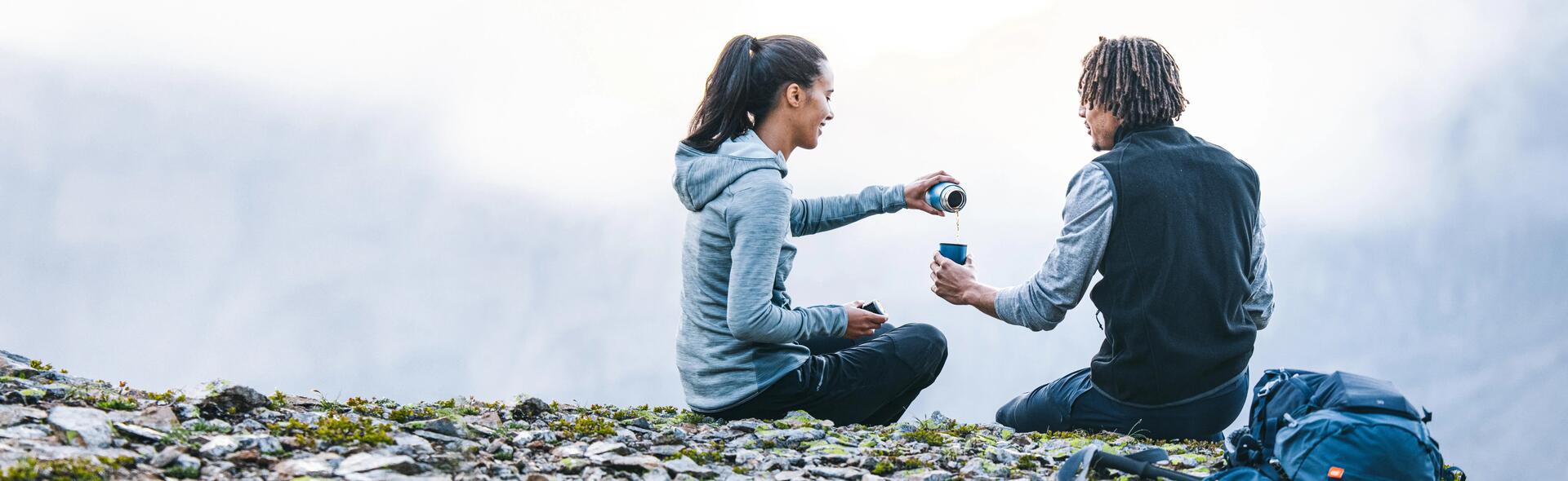 randonnée_piquenique_zerodechet_zd_conseil_naturehiking_preserver_nature_proteger_planete