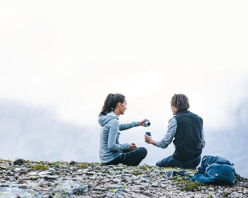 randonnée_piquenique_zerodechet_zd_conseil_naturehiking_preserver_nature_proteger_planete