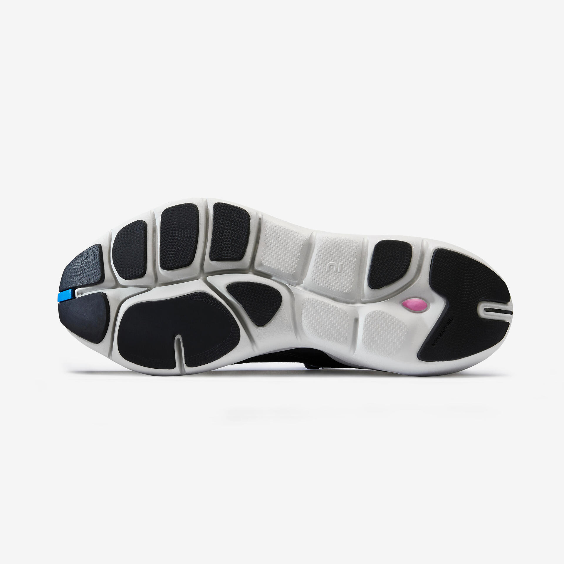 kalenji walking shoes