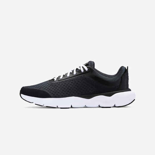 
      Sieviešu skriešanas apavi “Jogflow 500.1”, melni
  