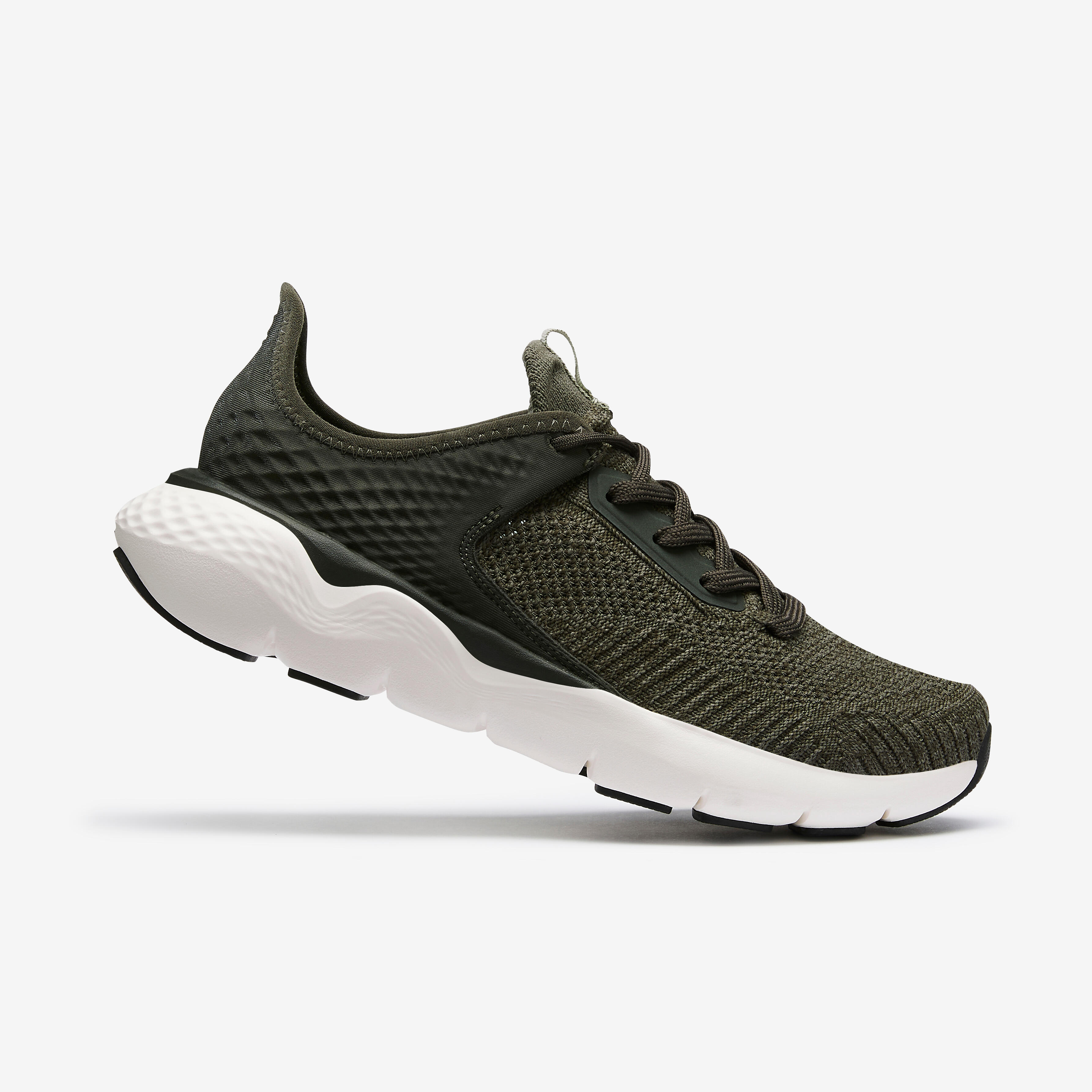 Decathlon top chaussures jogging