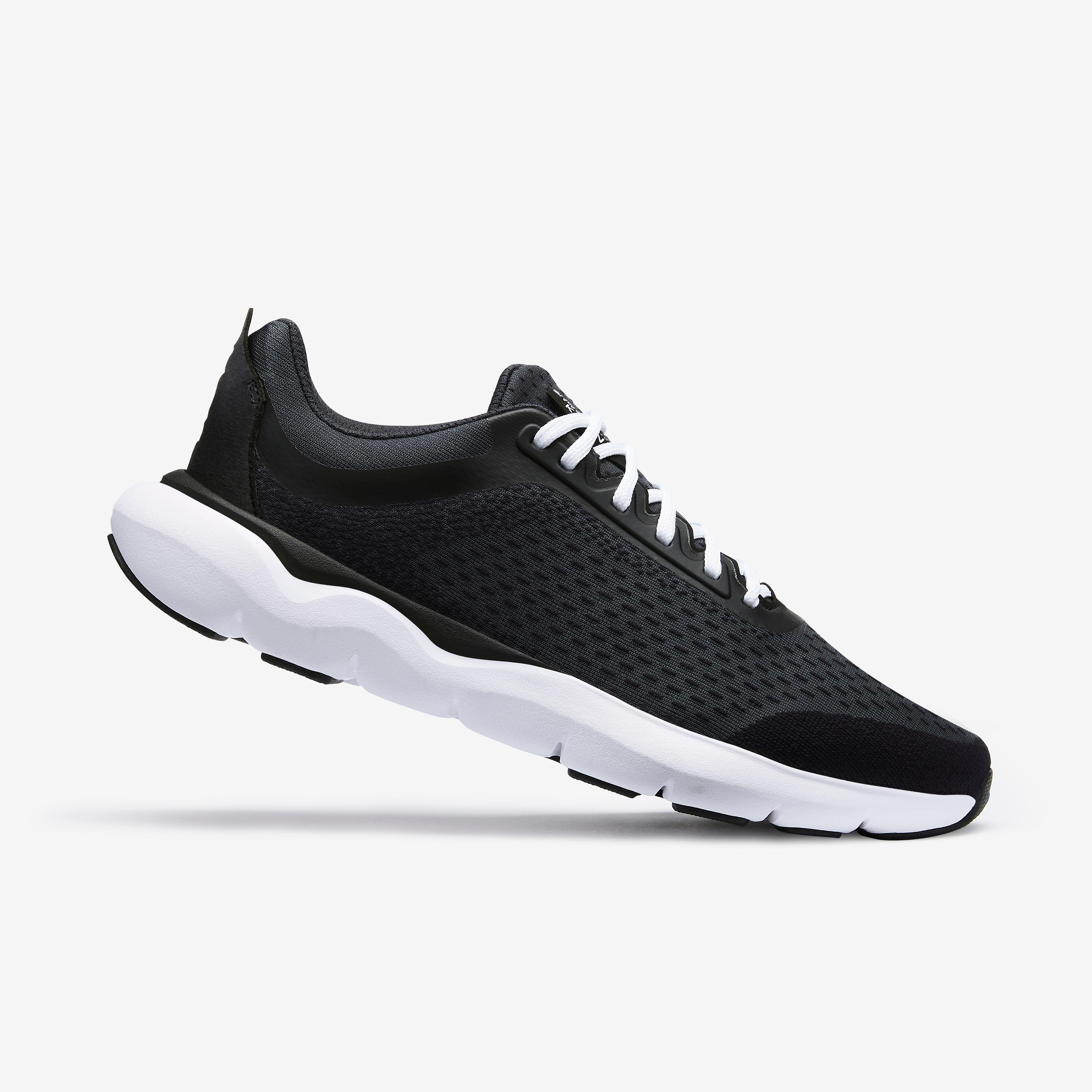 Decathlon hardloopschoenen dames hot sale