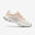 Women's Running Shoes Jogflow 500.1 - pink