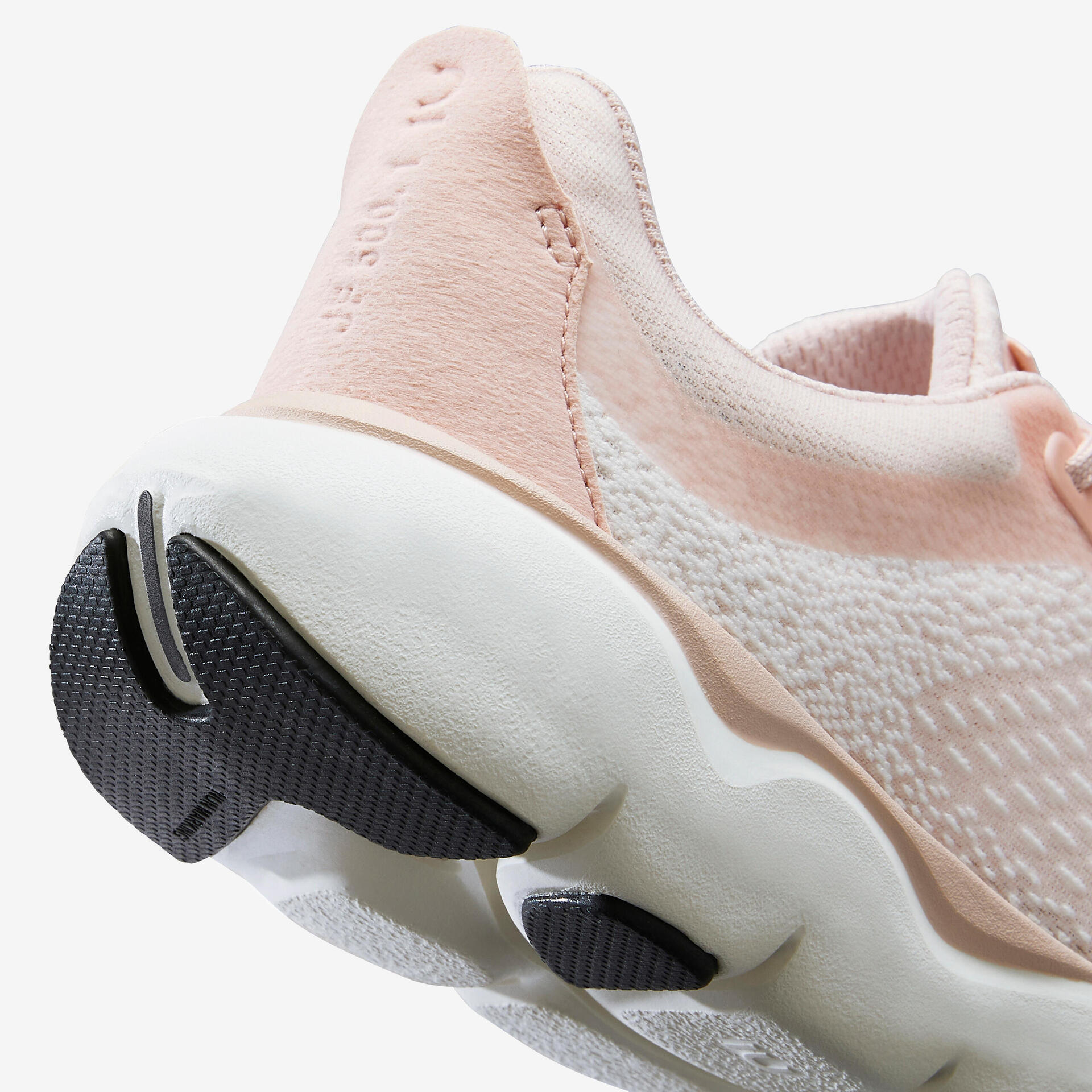 Workout Shoes Good Female Running Shoes Akk Women Air Shoes