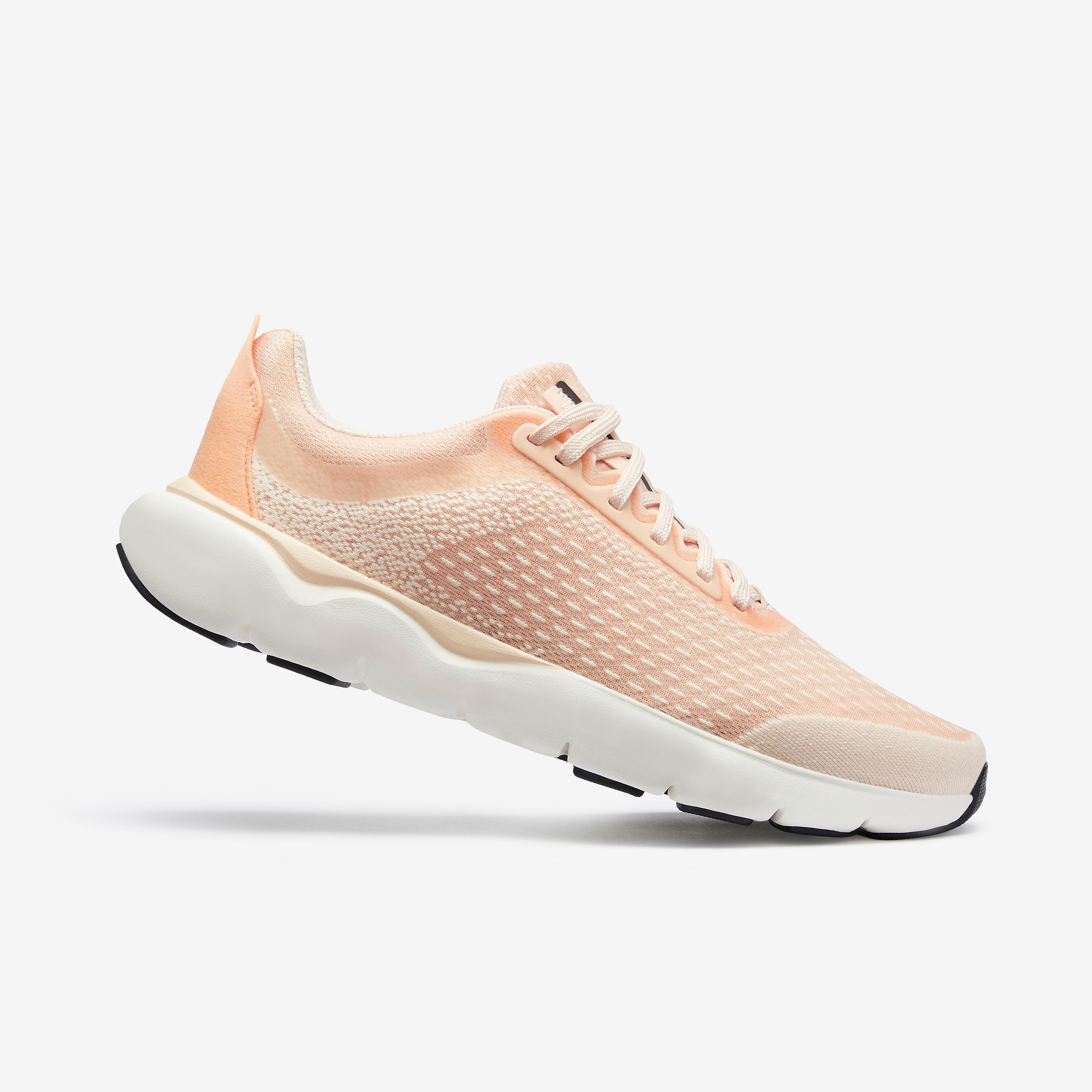 Chaussures running cheap decathlon femme