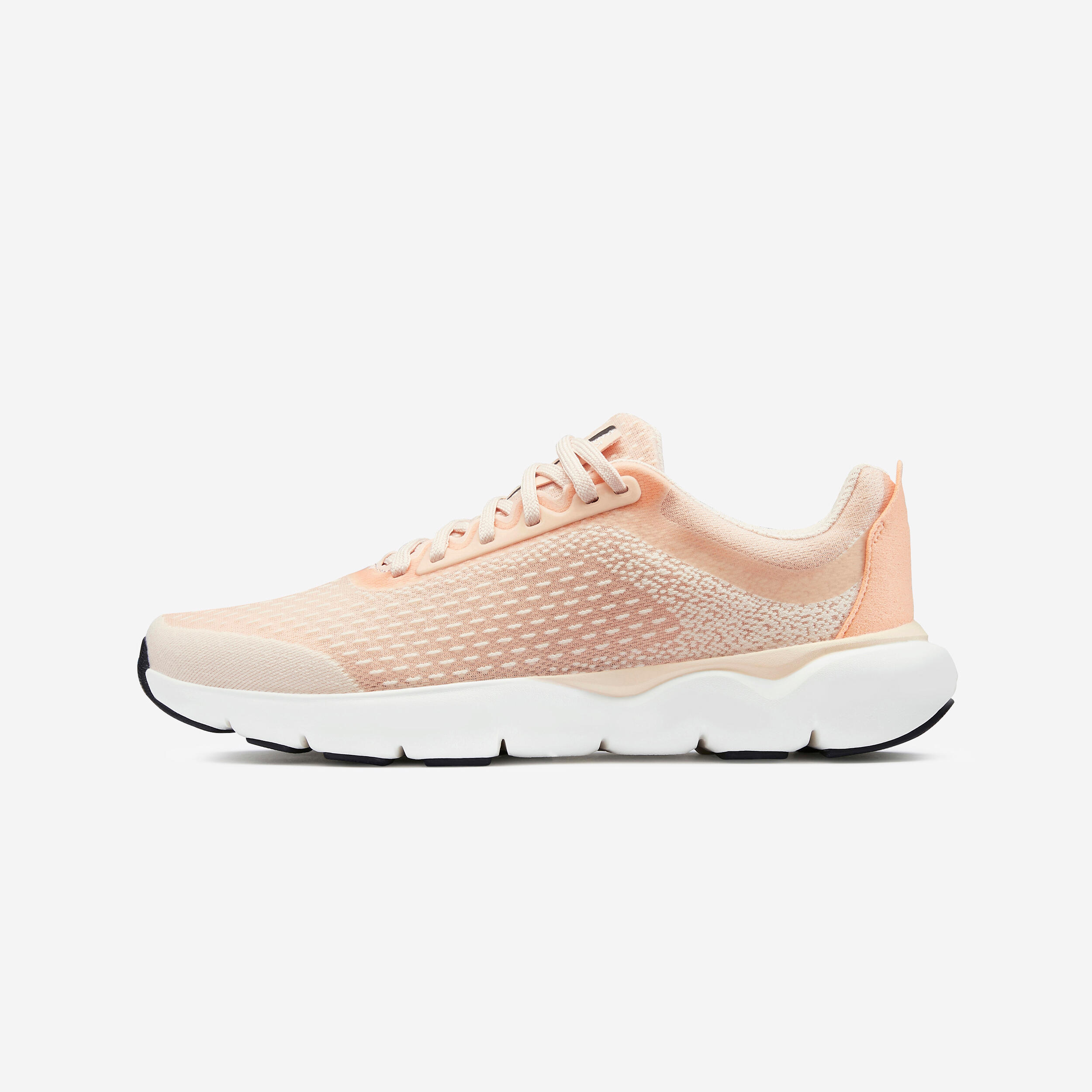 Dw sports best sale womens trainers