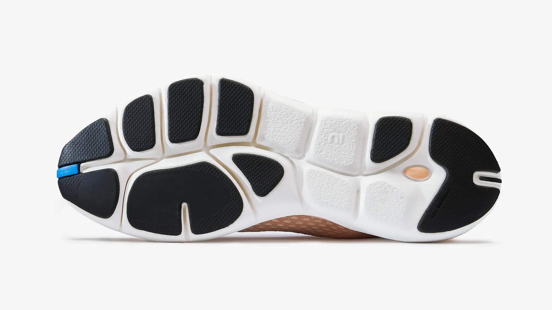 8588972, 8588973, 8670198, 8670202 - Laufschuhe D JF500.1