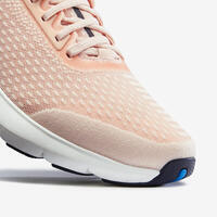 Jogflow 500.1 Running Shoes - Women