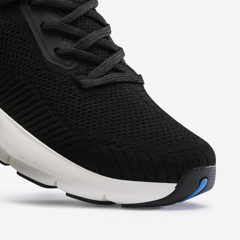 JOGFLOW 500K.1 Women's running shoes KALENJI Decathlon