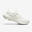 JOGFLOW 500 Women Running Shoes - Off-White