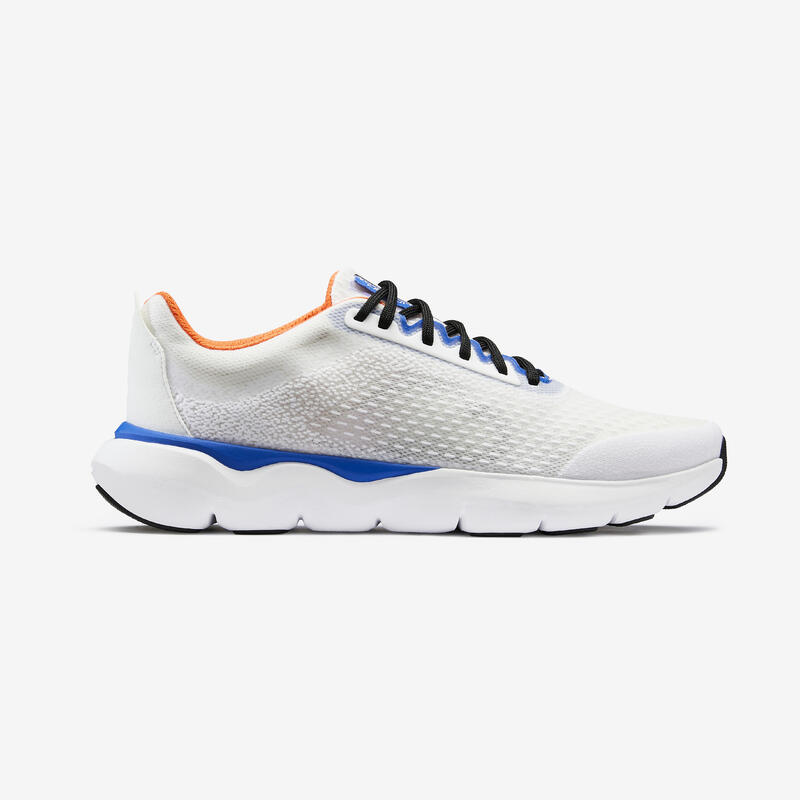 Zapatillas Hombre | Zapatillas correr hombre| Decathlon