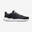 Zapatillas running Hombre JF 500.1 negro