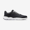 Zapatillas de running Hombre Jogflow 500.1 negro