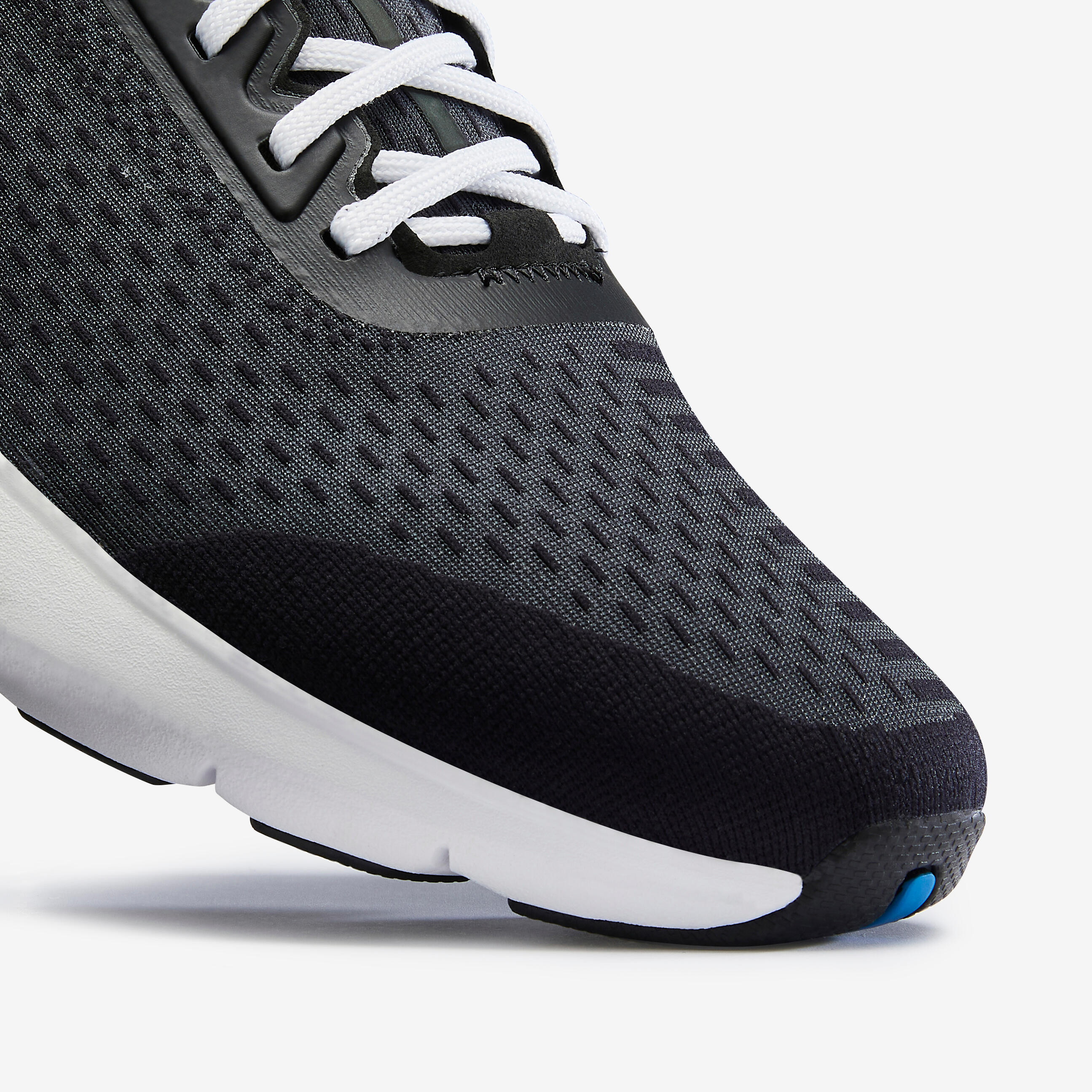jogflow 500