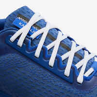 حذاء جري JOGFLOW 500.1 للرجال - أزرق