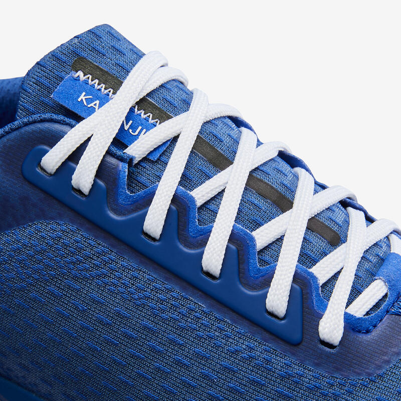 Erkek Koşu Ayakkabısı - Mavi - JOGFLOW 500.1