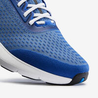 JOGFLOW 500.1 Men's Running Shoes - Blue