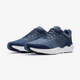 JOGFLOW 500.1 Men's Running Shoes - Dark Blue