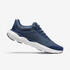 Men's Running Shoes JOGFLOW 500.1 - Dark Blue
