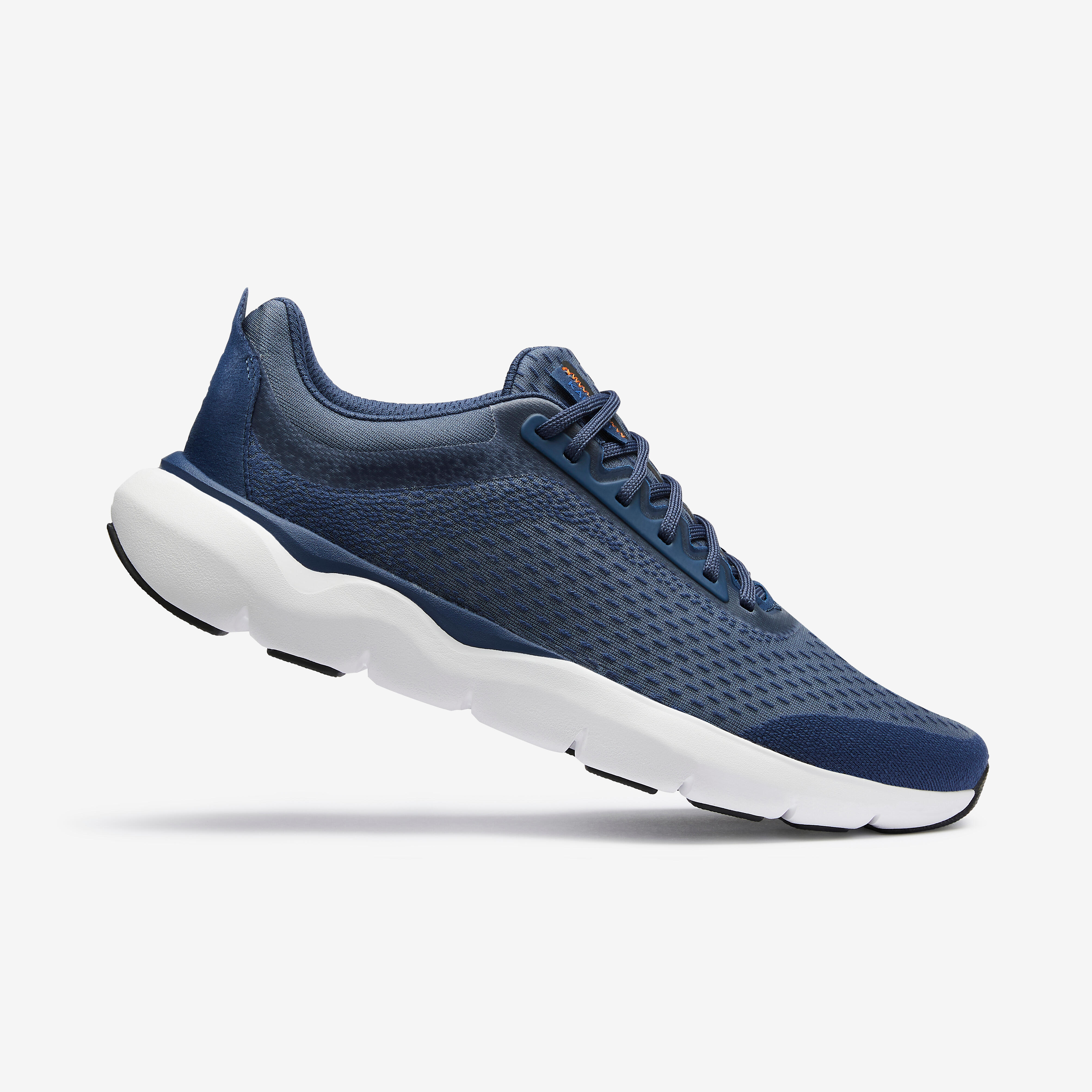 Quechua running shoes sale