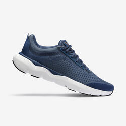 hardloopschoenen heren kopen