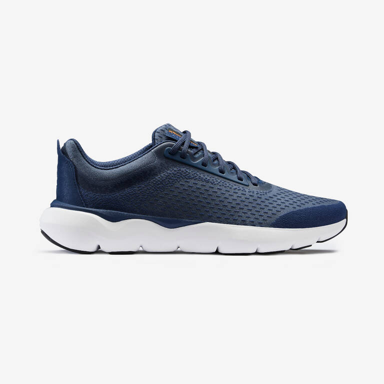 JOGFLOW 500.1 Men's Running Shoes - Dark Blue
