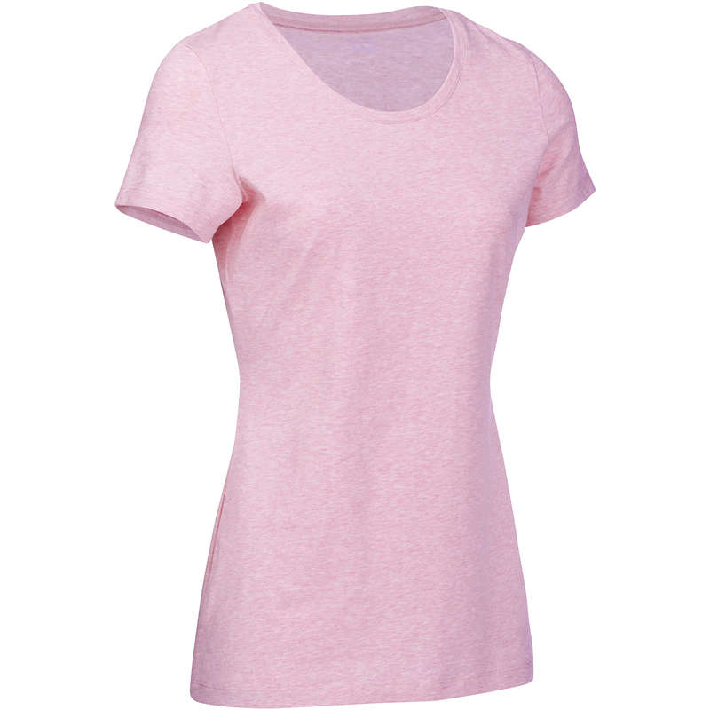 decathlon.bg
