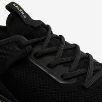 CHAUSSURES de running homme JOGFLOW 500K.1 noir