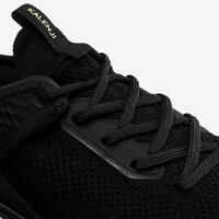 Men's Running Shoes JOGFLOW 500K.1 - Black
