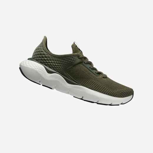 
      Meeste jooksujalatsid Jogflow 500K.1, khaki
  