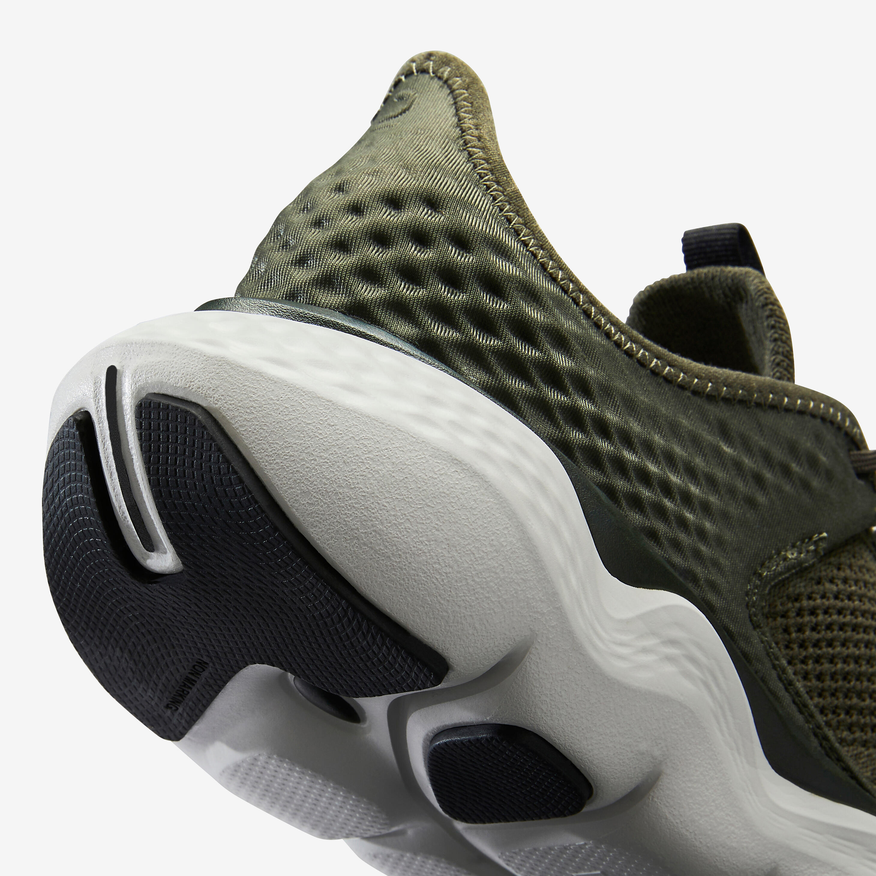 Nike deals viale decathlon