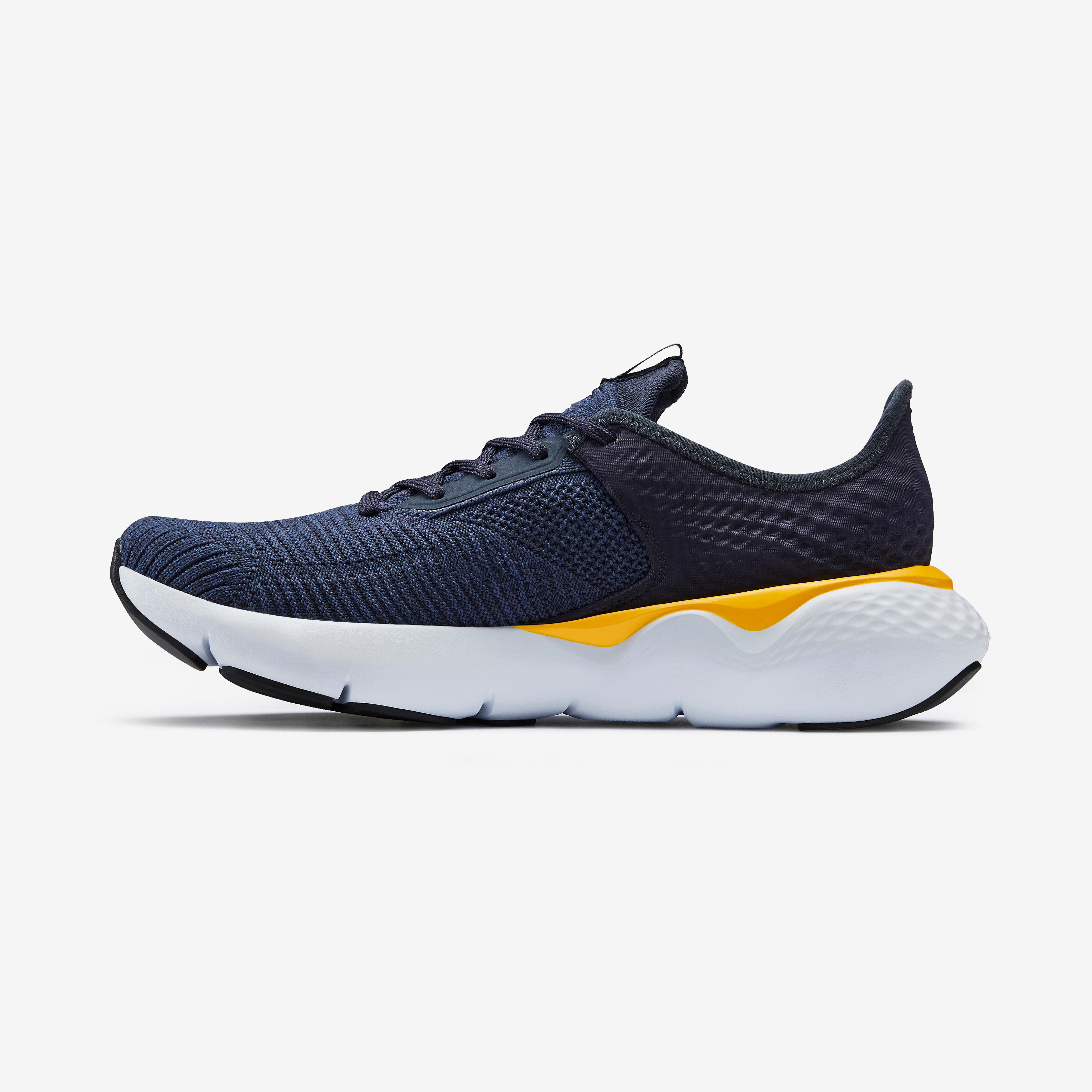 Nike 730 on sale