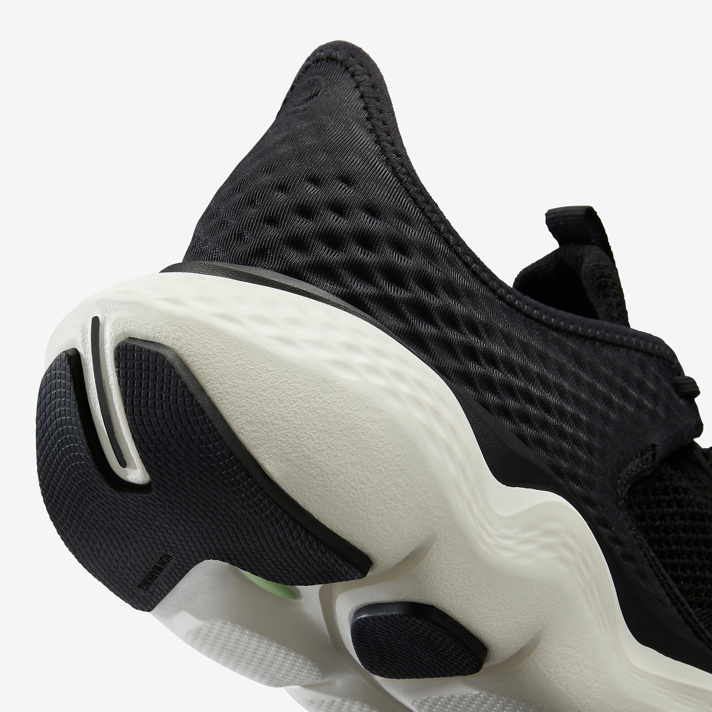 【NINGコン】 NRC-500 SOLO nrc-500 レビュー | HOMING CLEANSER