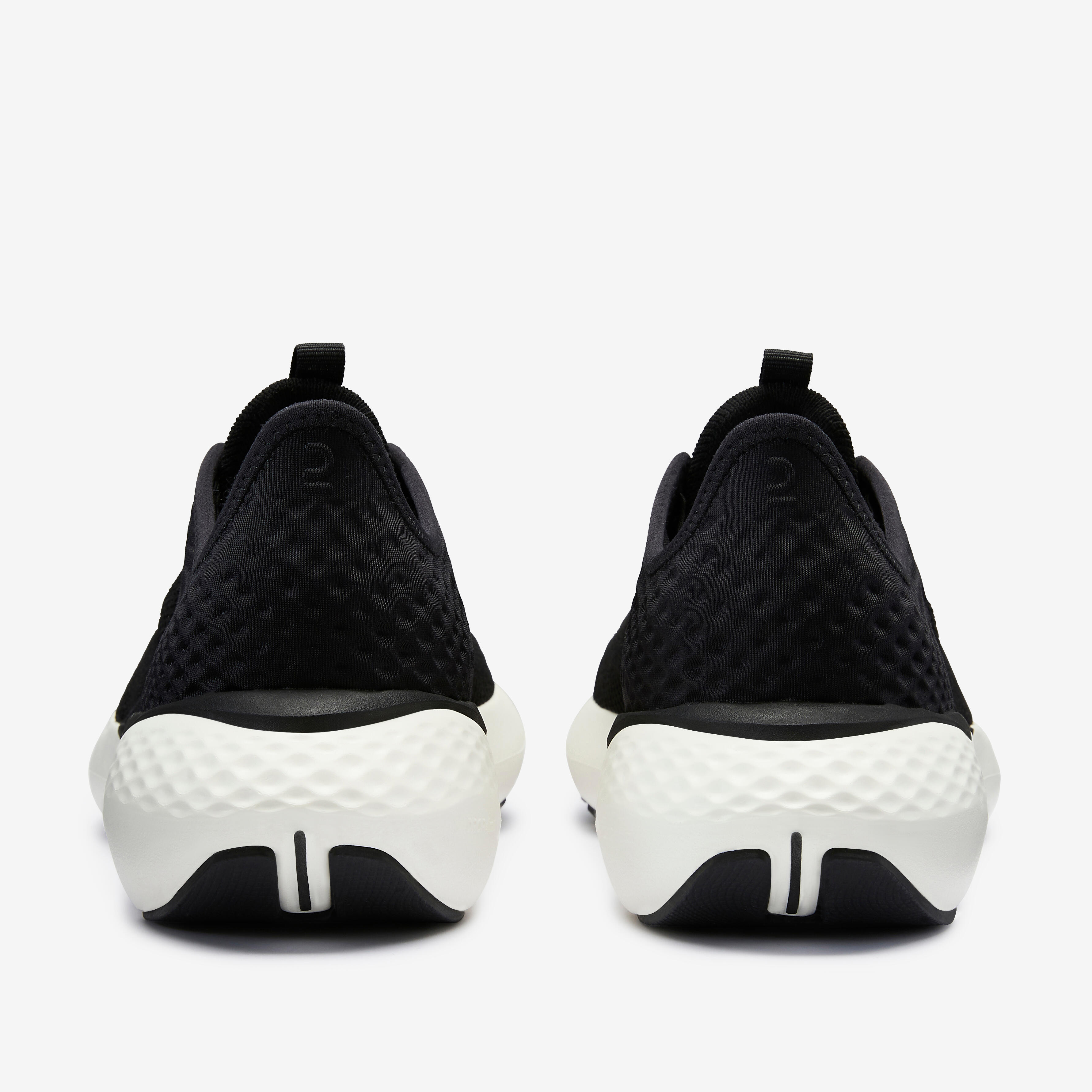 Chaussures de course homme, Jogflow 500K.1 - KALENJI