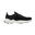 Zapatillas de running Hombre Kalenji Jogflow 500k.1 negro