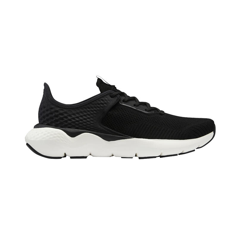 Zapatillas de running Hombre Kalenji Jogflow 500k.1 negro