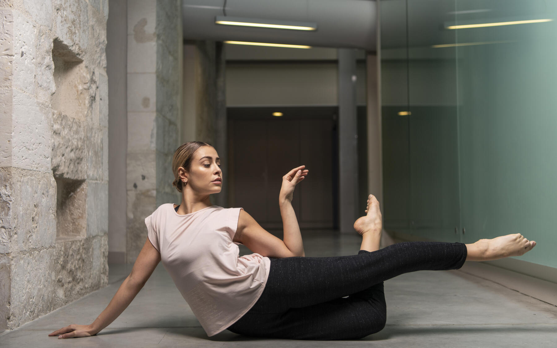 Quale corso di danza scegliere? | DECATHLON