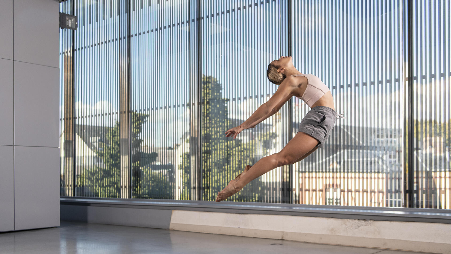 Quale corso di danza scegliere? | DECATHLON