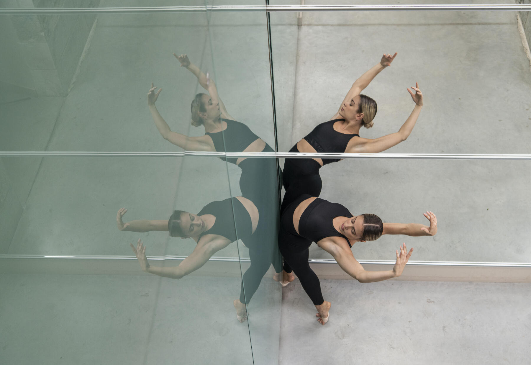 Quale corso di danza scegliere? | DECATHLON