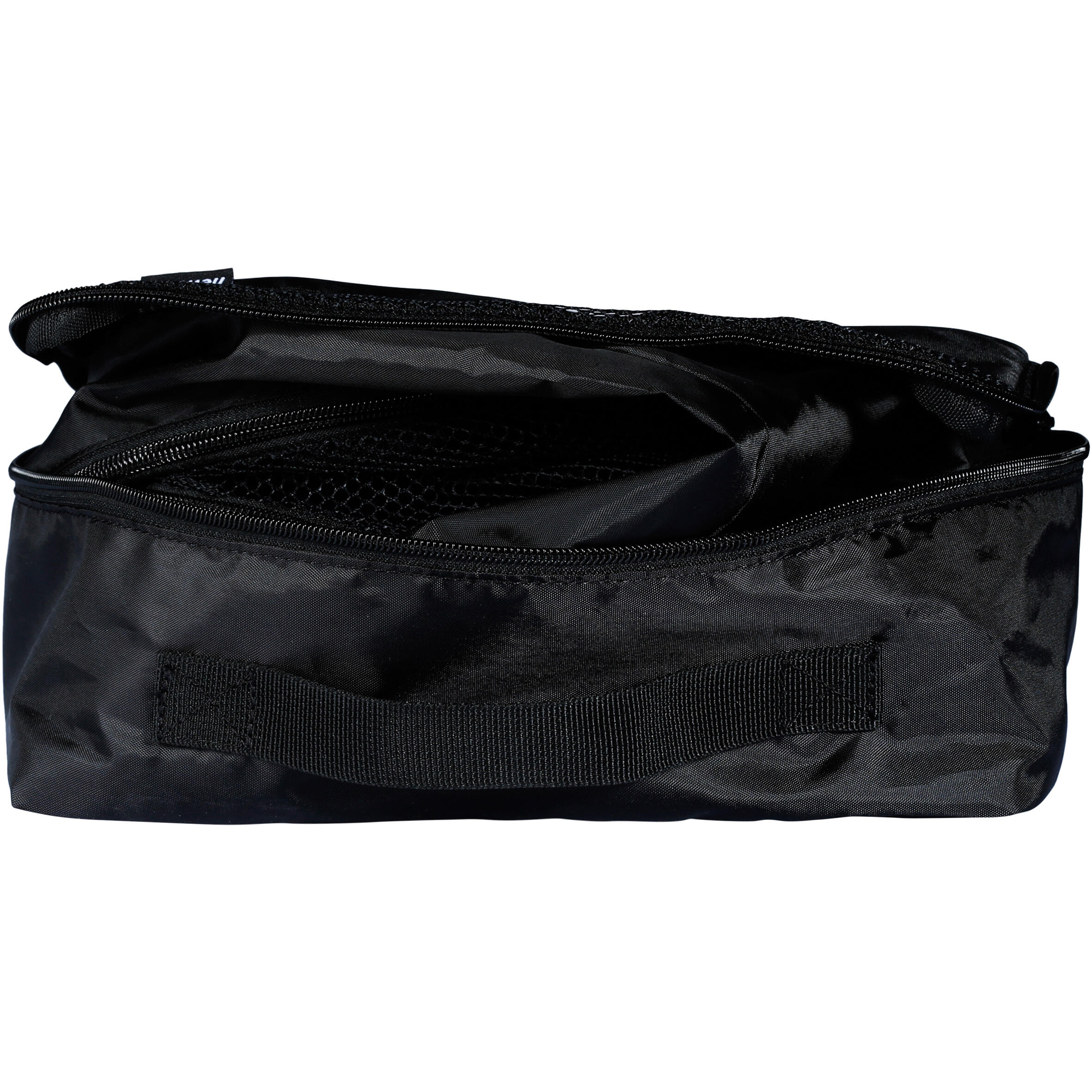 Set of 3 Storage Covers 5/8